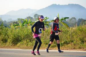 BIB: 
                            <button type="button" onclick="openModal(6836165)" class="btn btn-primary btn-sm float-right btn-popup" data-toggle="modal" data-target=".modal-high-quality">
                        <i class="fas fa-shopping-cart"></i> Add to Cart
                    </button>
                                            <button type="button" onclick="isThisMe(6836165, true)" class="btn btn-success btn-sm float-right btn-popup btn-isme hidden" data-toggle="tooltip" data-placement="bottom" title="นี่คือรูปของคุณใช่ไหม คลิกที่นี่เพื่อเอาเข้าอัลบั้ม">
                        <i class="fas fa-plus"></i> Add to album
                    </button>
                    <button type="button" onclick="isThisMe(6836165, false)" class="btn btn-warning btn-sm float-right btn-popup btn-isnotme hidden">
                        <i class="fas fa-ban"></i> Remove from album
                    </button>